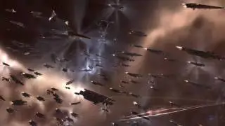 Test Alliance - Cloud Ring Campaign