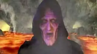 Dutch Gatekeeper