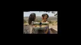 Just like a woman  (cover by Giuliano Longo)