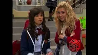 Disney Channel Commercials (July 24, 2009) #3