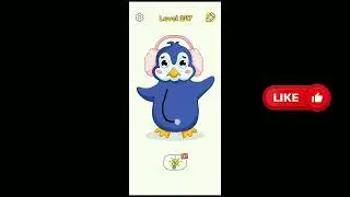 DOP 4 Draw One Part Level 247 New Update