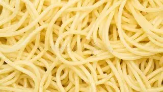 SPAGOOT