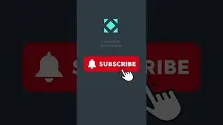 CSS shape loaders | Web Development 