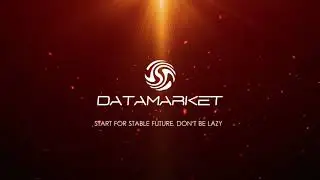 DATAMARKET