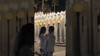 Still remember here? #paufajardo #pau #pauergirls #married #fypyoutube #fypyoutube #shortvideo #love