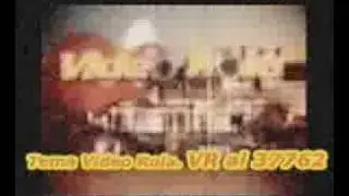 Video Rola Movil