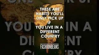 DEMO EDIT 9:16 vertical Animation FSB Different country IG2