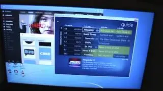 How to cut your cable bill