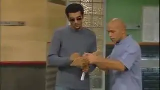 Le meilleurs de H : Sabri