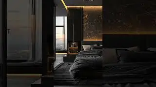 This Modern House Design Will Blow Your Mind 😱 | The Future of Architecture is Her