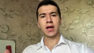 ONLINE DARS HAQIDA MALUMOT#kimyo #education #химики #dtm #chemistry #onlinedars #online #online