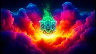 iBurn launching SOON 🔥 Hedron Icosa getting a new burn protocol!