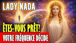 🚨 Fréquence INCORRECTE ? Tu risques d’être laissé(e) derrière !