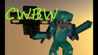 Latenight [F]CWBW Full Supreme vs Y$