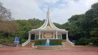 Phetchaburi Tour, Thailand ทัวร์เพชรบุรี ประเทศไทย