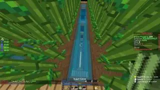 Here Are The Cords, Betraying my OLD Faction | TheArchon | Factions Silver (Minecraft Factions)