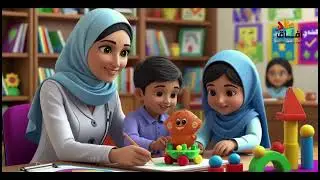 Students with Autism Disorder (for a Client)