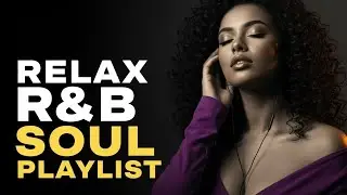 Still Loving You R&B Soulful Mix &bull; Dim Room &bull; Emotional Warmth 🌙💔