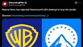 They are still going with this..