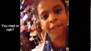 Best VINES Of June 2014 [HD]