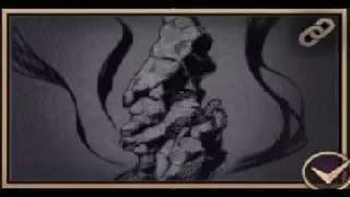 The Source of Red Fog Quest - Throne And Liberty (GLOBAL)