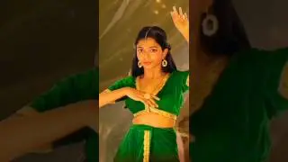 എജ്ജാതി അഭിനയം #amalashaji #amalashajireels #amalashajidance #amalashajitrolls