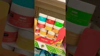 Has any1 tried this?#edgewax #edgesonfleek #edgestutorial #hairtutorial #blackgirlmagic #dollartree