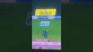 #hitman#six#short #rohitsharma #cricket #mtch
