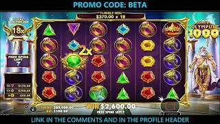 casino games with Free bonuses, casino platform with Free bonuses,