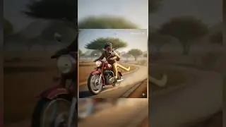 मेहनत का फल Part 2 #trending #shorts #ytshorts #moralstories