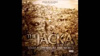 The Jacka   Do Like Jack