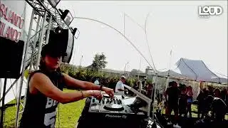 Sabrina Minelli   LoUD After 15-12-2024