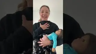 Pain after C-Section- How to reduce back pain and scar pain after cesarean