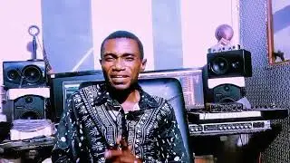Gina Makaja théorie musicale