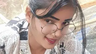 लाइव है🌹