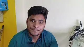Welcome to A2Z FIX LAB - Multan's Trusted Mobile Repairing,student interview questions and answers