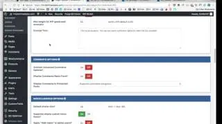 Set up Woocommerce, ActiveMember360, ActiveCampaign, and Woocurve 1 Click Upsell part 2