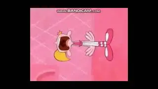 My Reaction That FRED: the movie Came out in 2010