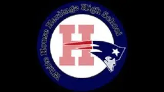White House Heritage Invitational