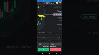 Binomo Akun Demo