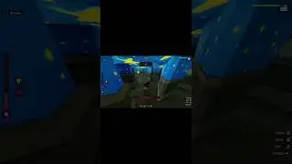 The difference in shrimp game and ink game #roblox #robloxshorts #inkgame #shrimpgame