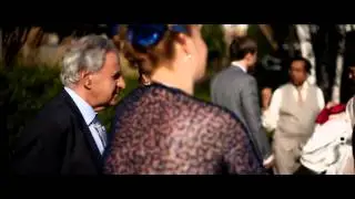 Russian Wedding Video London - Lenik Wedding Cinematography