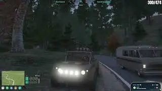 Saab Talk to 4Head & Find Out He Got 