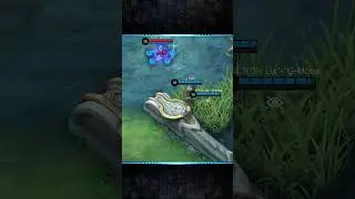 They totally UNDERESTIMATE Edith's Maniac Build