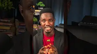 Prophetic Word For Someone Watching Right Now #propheticword  #kmgn #prayer #prophetevansawukubatsa