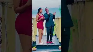 #njugumila by #chrisseazy ft #kevincade x #philpeter250