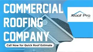 Roof Pro - Top 10 Best Roofers Memphis