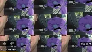 The lunchMate remix