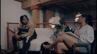 Trench Therapy (Official Video)