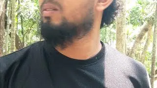 **